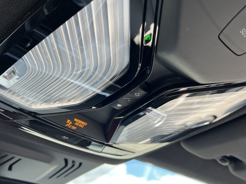 2023 BMW X5 M50i Indianapolis IN