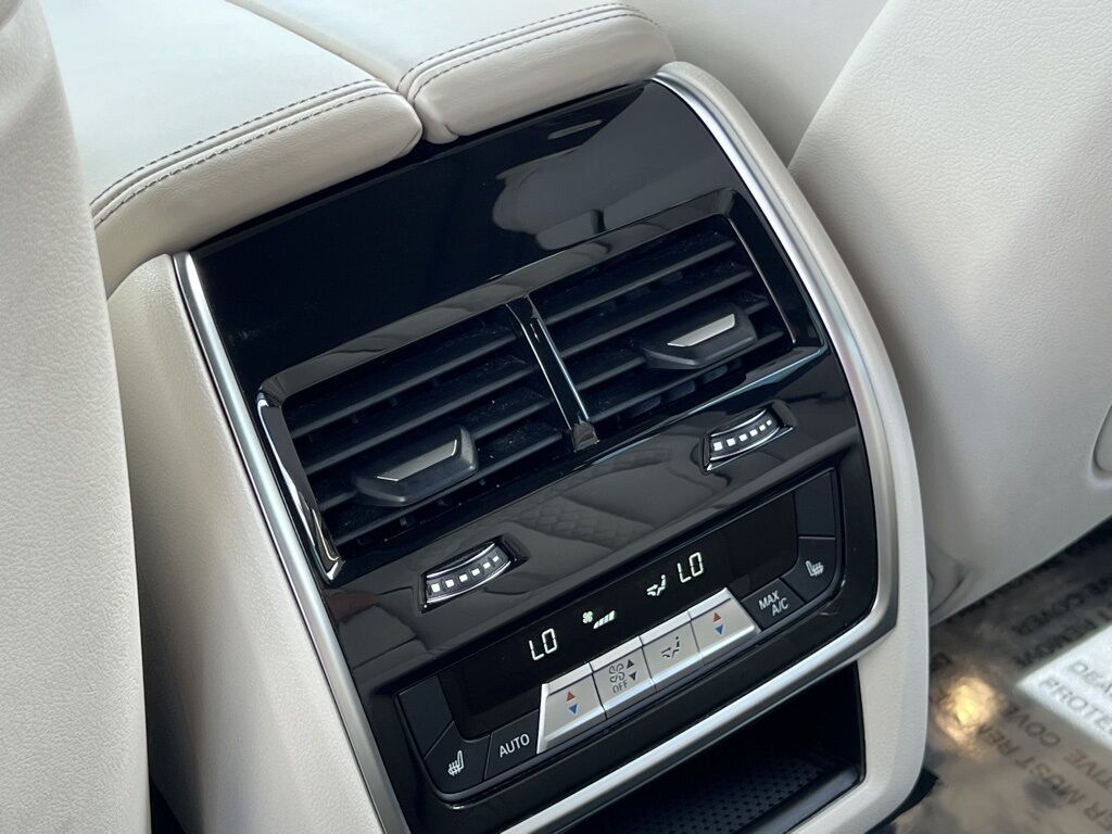2023 BMW X5 M50i Indianapolis IN