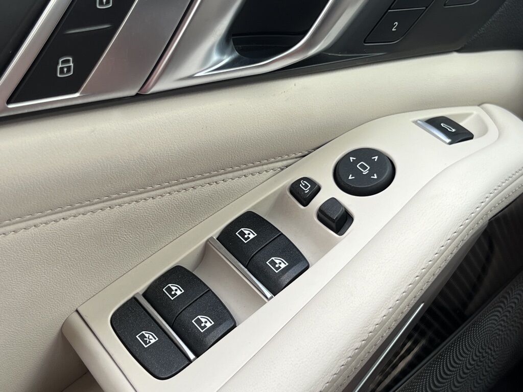 2023 BMW X5 M50i Indianapolis IN