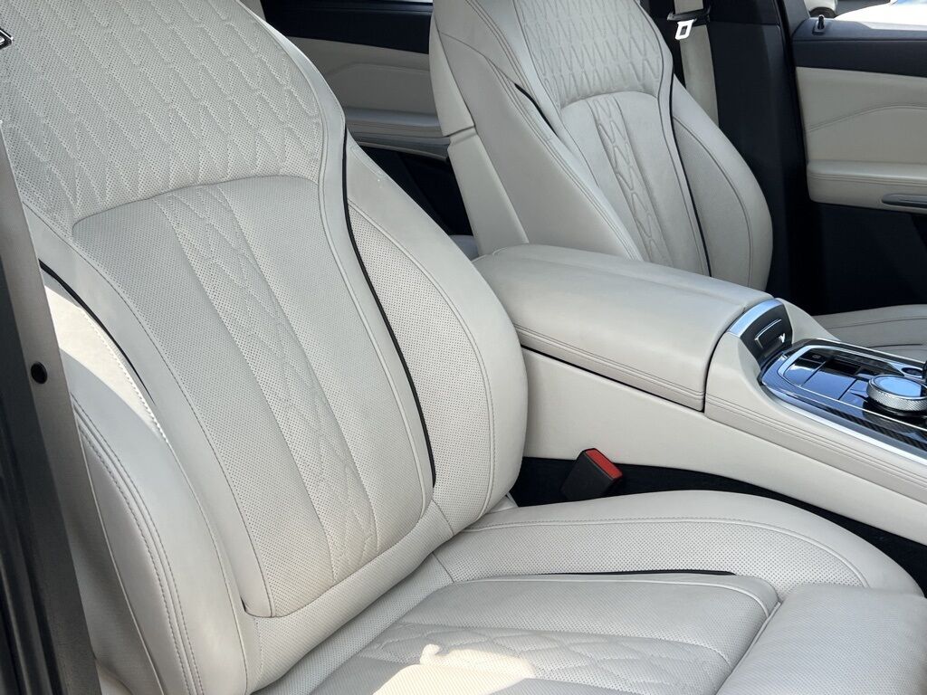 2023 BMW X5 M50i Indianapolis IN