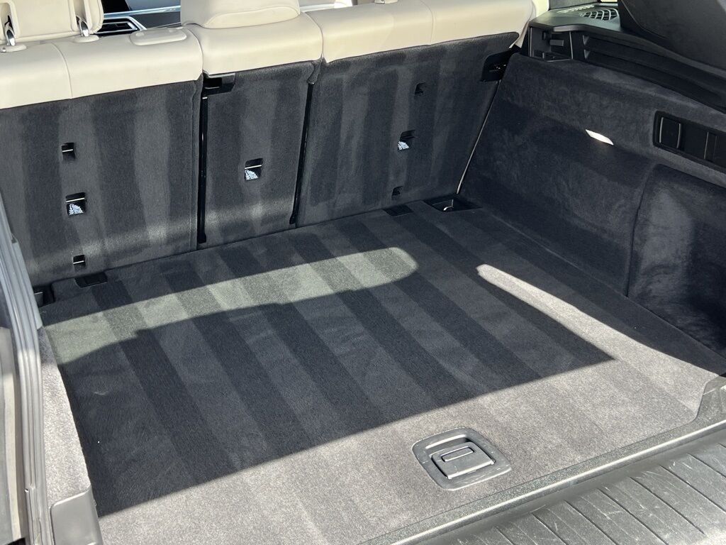 2023 BMW X5 M50i Indianapolis IN
