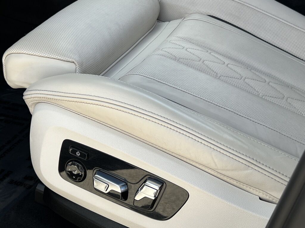 2023 BMW X5 M50i Indianapolis IN