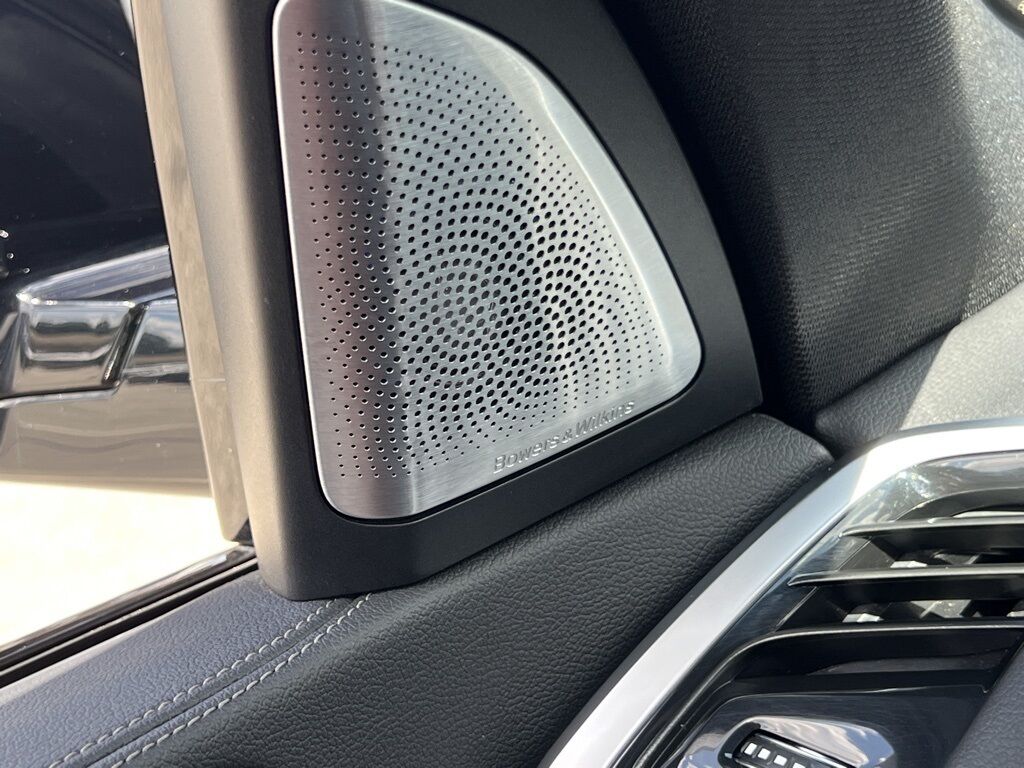 2023 BMW X5 M50i Indianapolis IN