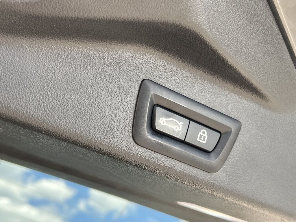 2023 BMW X5 M50i Indianapolis IN