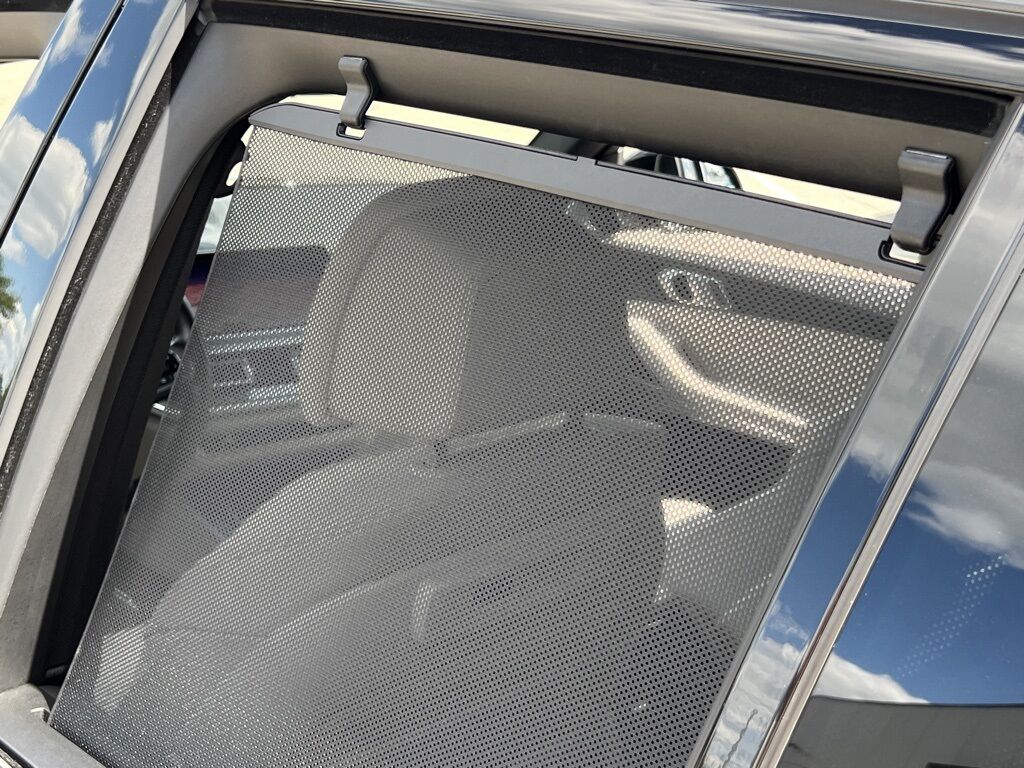 2023 BMW X5 M50i Indianapolis IN