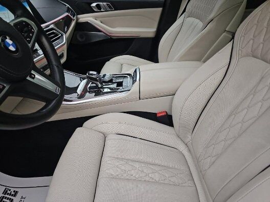 2023 BMW X5 M50i Indianapolis IN