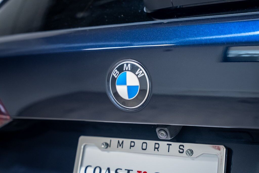 2023 BMW X5 M50i Indianapolis IN