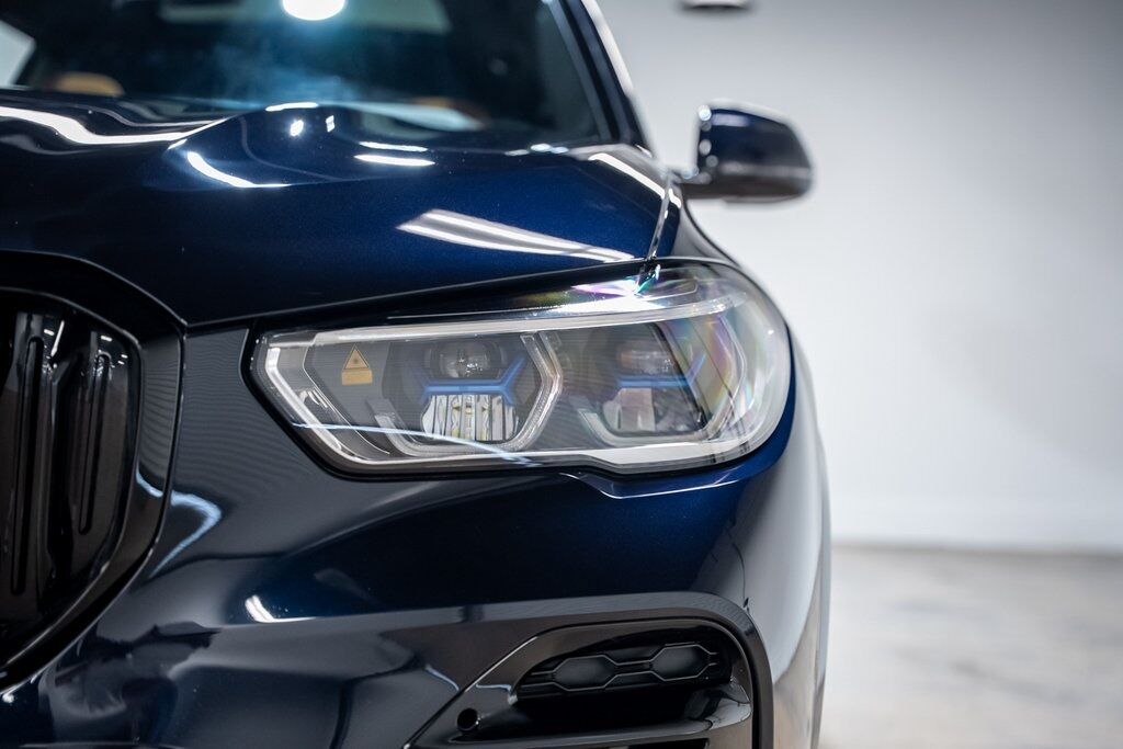 2023 BMW X5 M50i Indianapolis IN