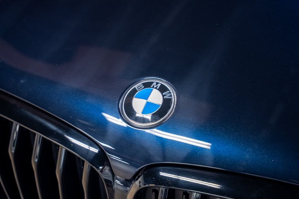 2023 BMW X5 M50i Indianapolis IN