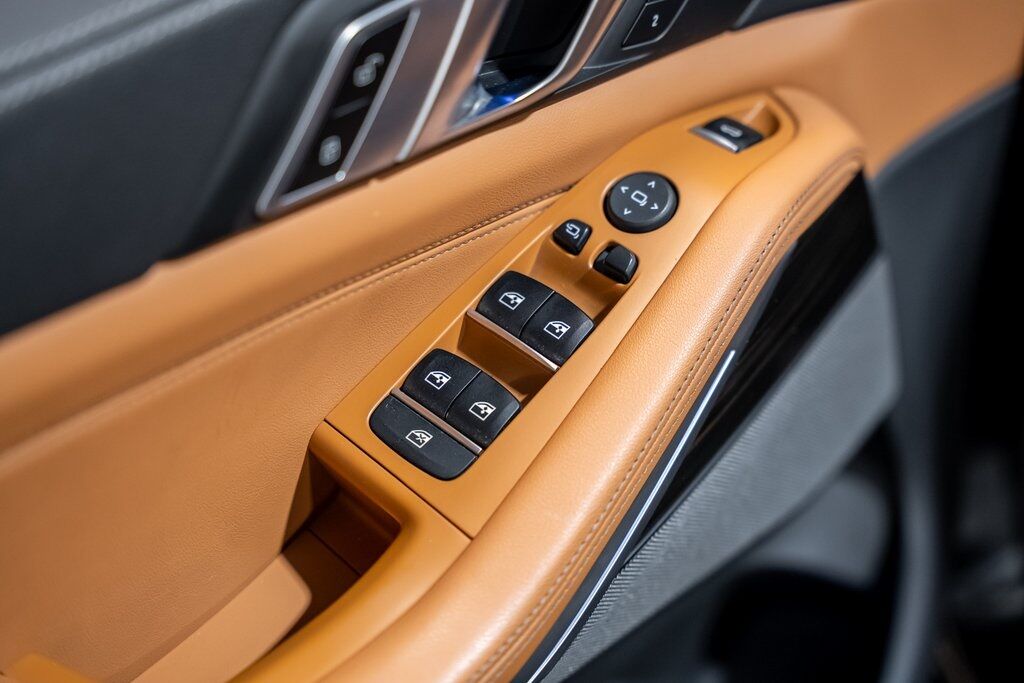 2023 BMW X5 M50i Indianapolis IN