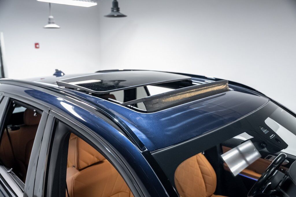 2023 BMW X5 M50i Indianapolis IN