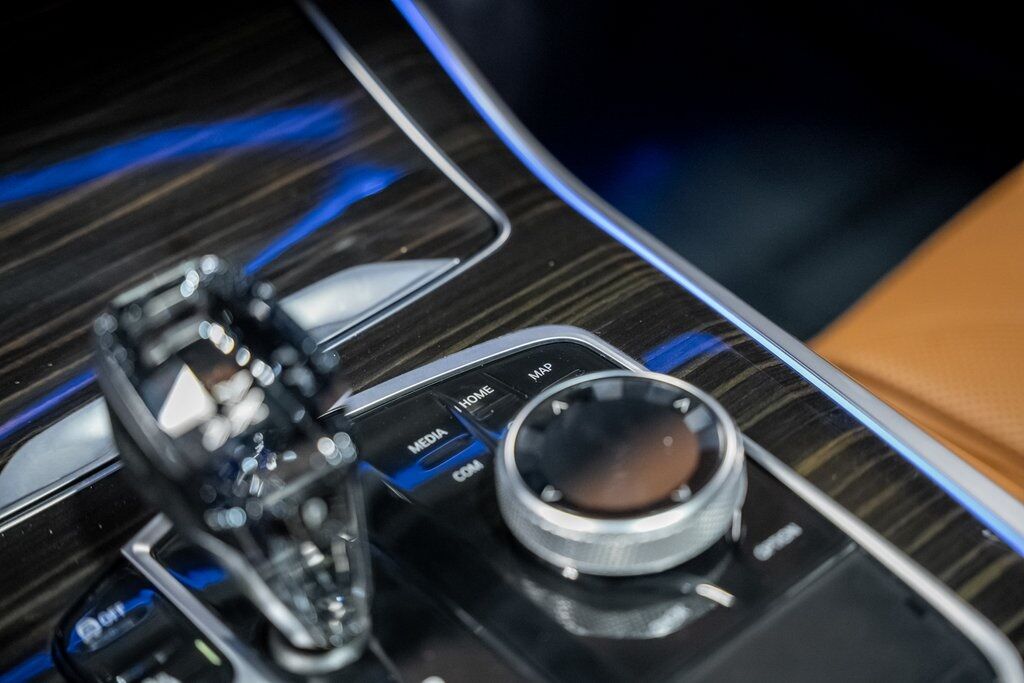 2023 BMW X5 M50i Indianapolis IN