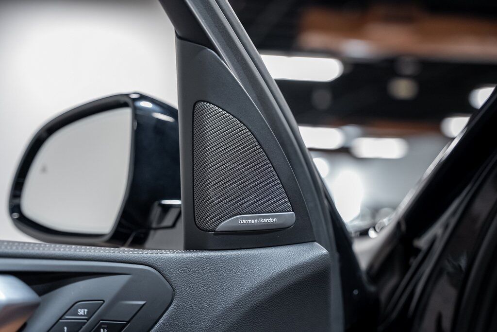 2023 BMW X5 M50i Indianapolis IN