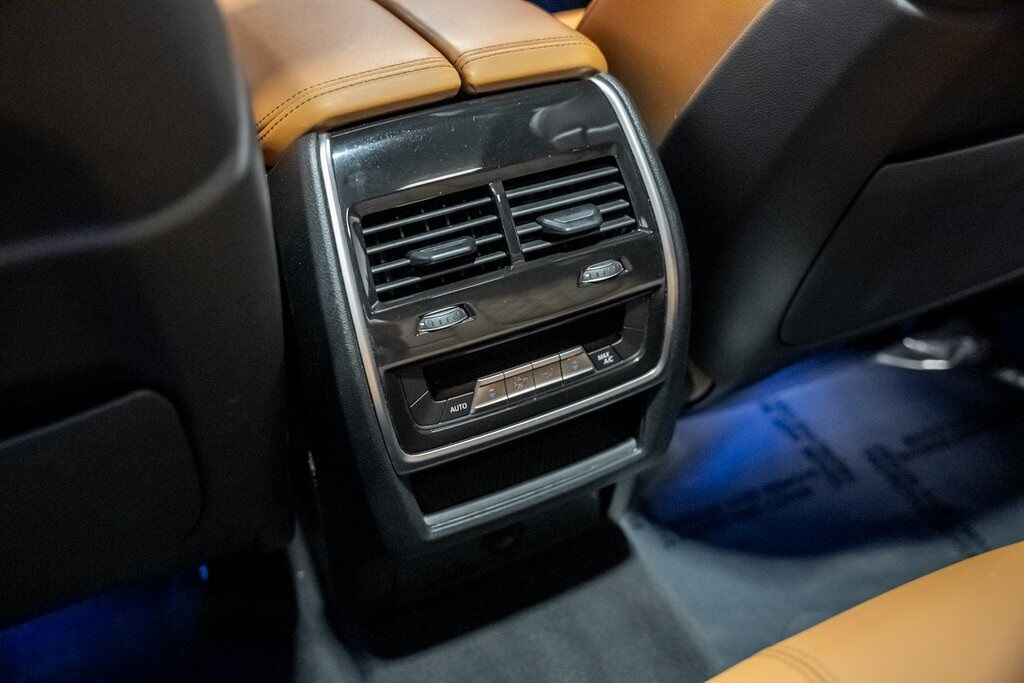 2023 BMW X5 M50i Indianapolis IN