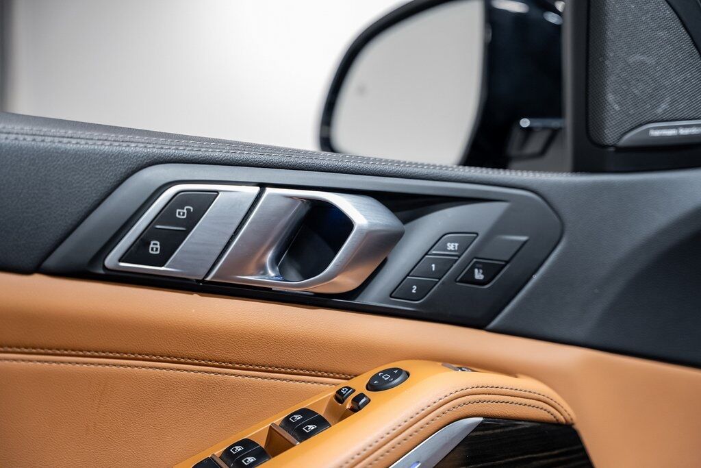 2023 BMW X5 M50i Indianapolis IN