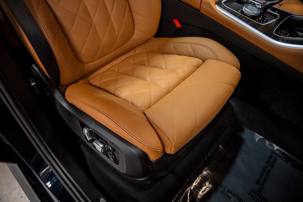 2023 BMW X5 M50i Indianapolis IN