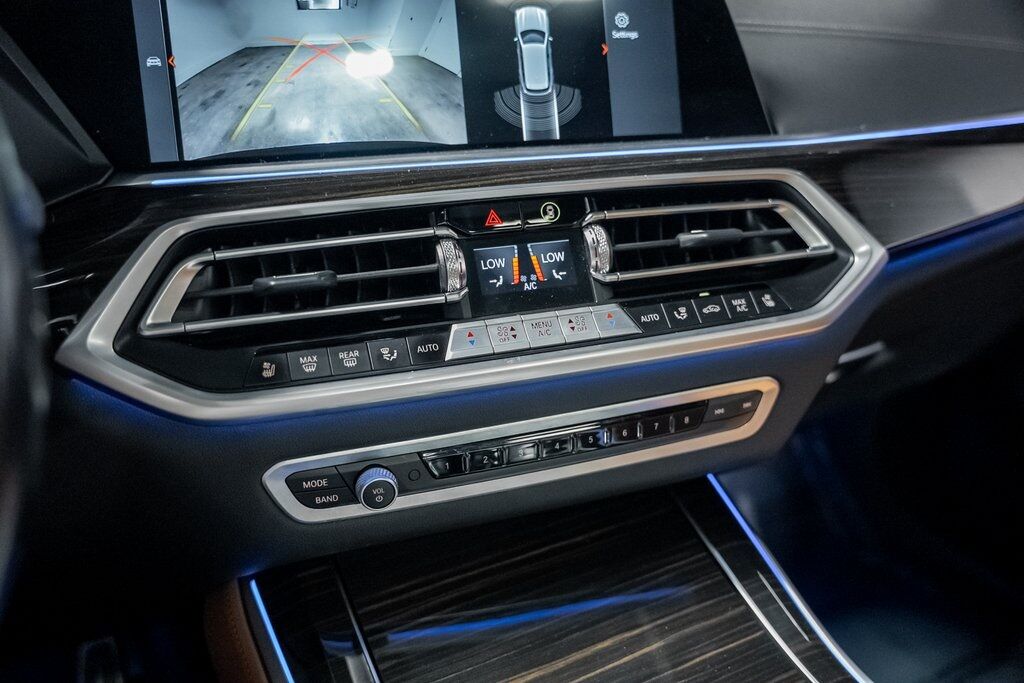 2023 BMW X5 M50i Indianapolis IN