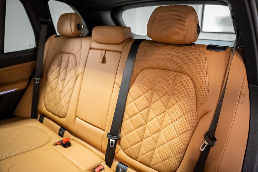 2023 BMW X5 M50i Indianapolis IN