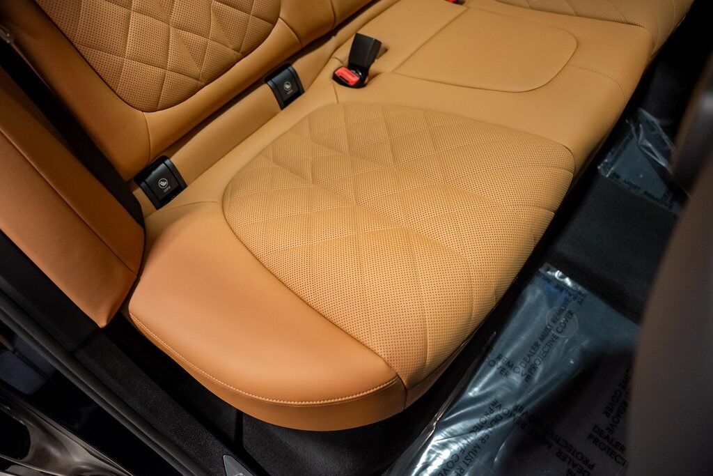 2023 BMW X5 M50i Indianapolis IN