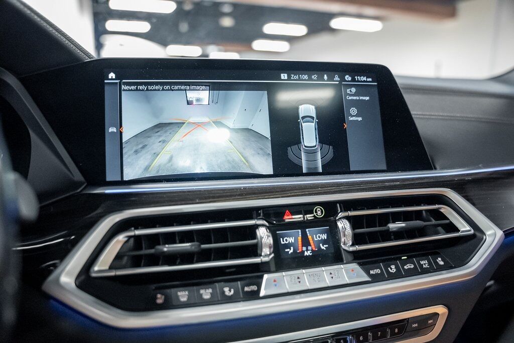 2023 BMW X5 M50i Indianapolis IN