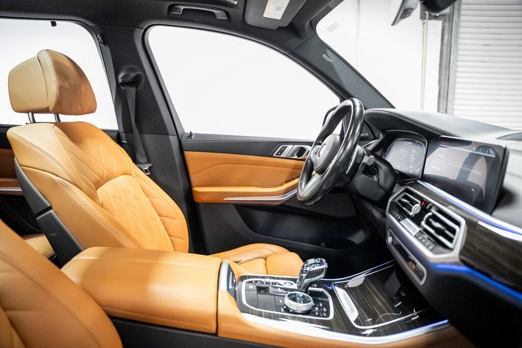 2023 BMW X5 M50i Indianapolis IN