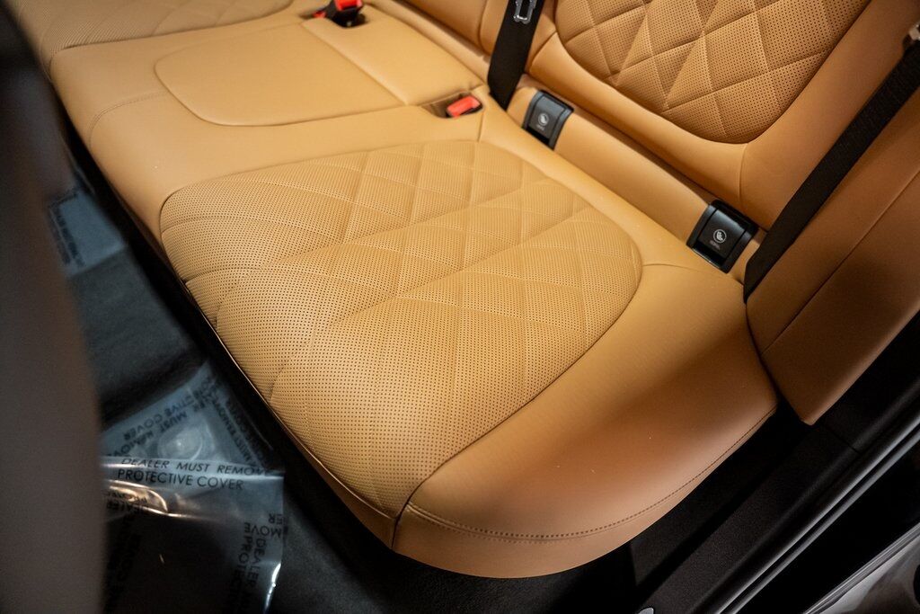 2023 BMW X5 M50i Indianapolis IN