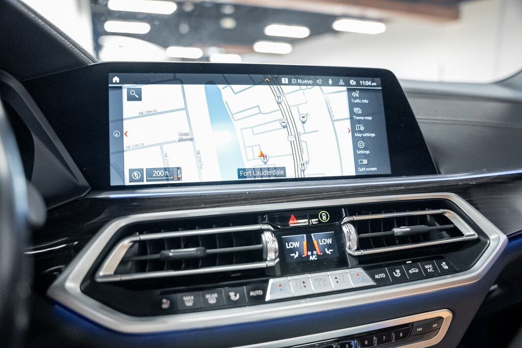 2023 BMW X5 M50i Indianapolis IN