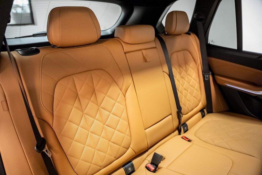 2023 BMW X5 M50i Indianapolis IN