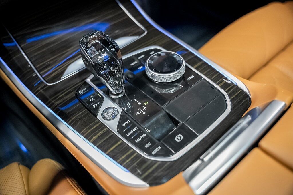 2023 BMW X5 M50i Indianapolis IN