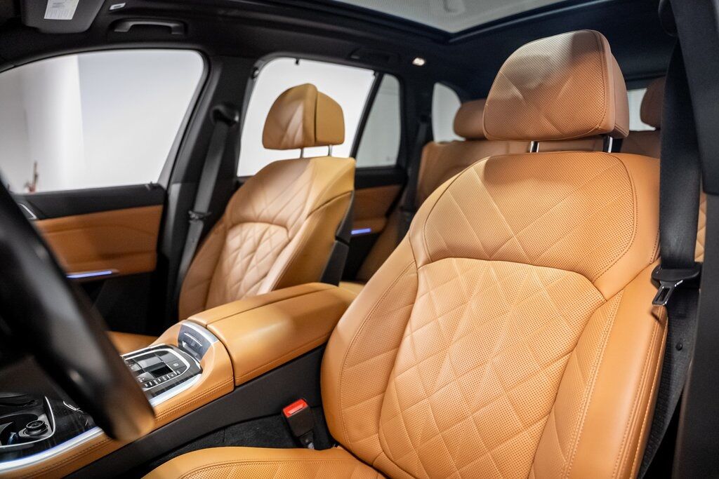 2023 BMW X5 M50i Indianapolis IN