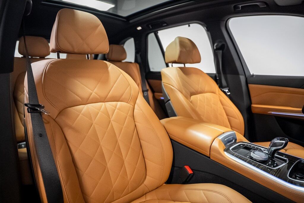 2023 BMW X5 M50i Indianapolis IN