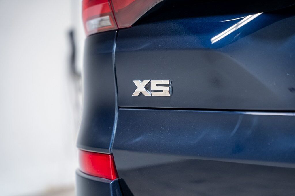 2023 BMW X5 M50i Indianapolis IN