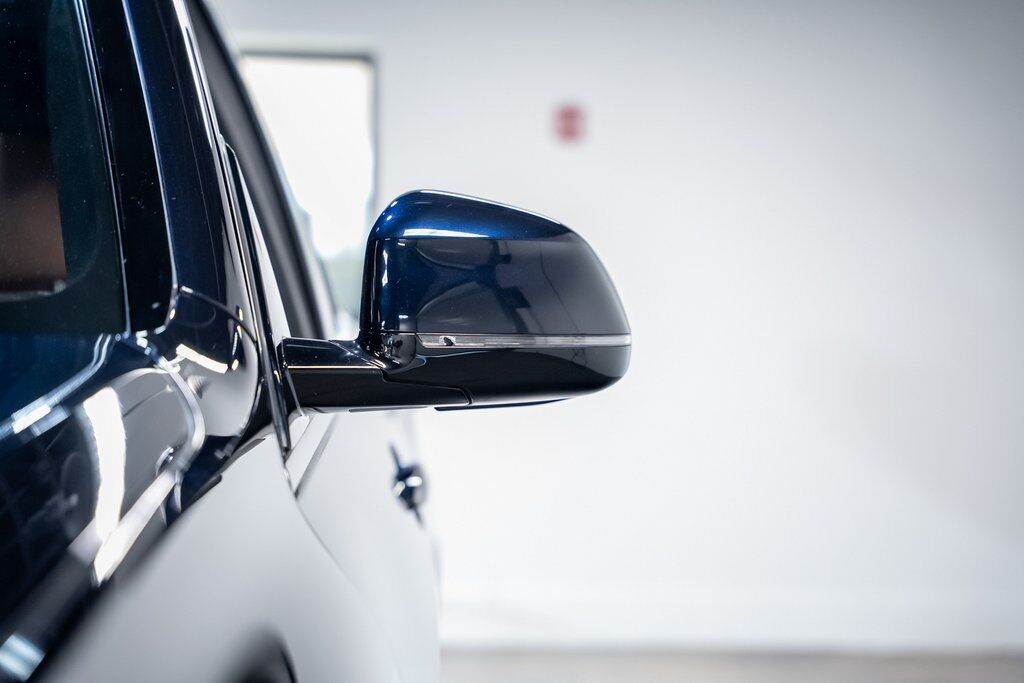 2023 BMW X5 M50i Indianapolis IN