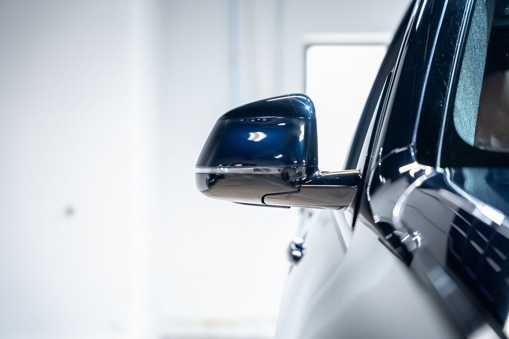 2023 BMW X5 M50i Indianapolis IN