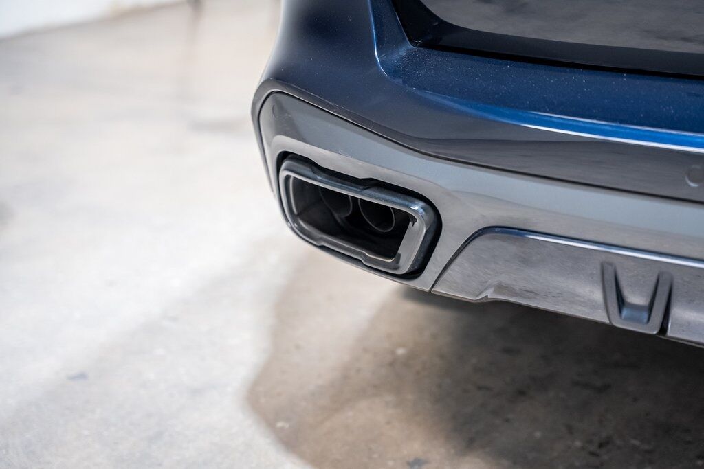 2023 BMW X5 M50i Indianapolis IN