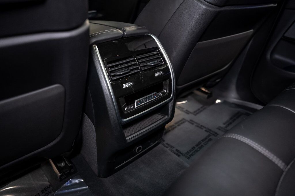 2023 BMW X5 M50i Ft Lauderdale FL