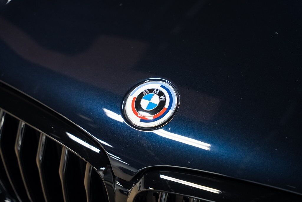 2023 BMW X5 M50i Ft Lauderdale FL