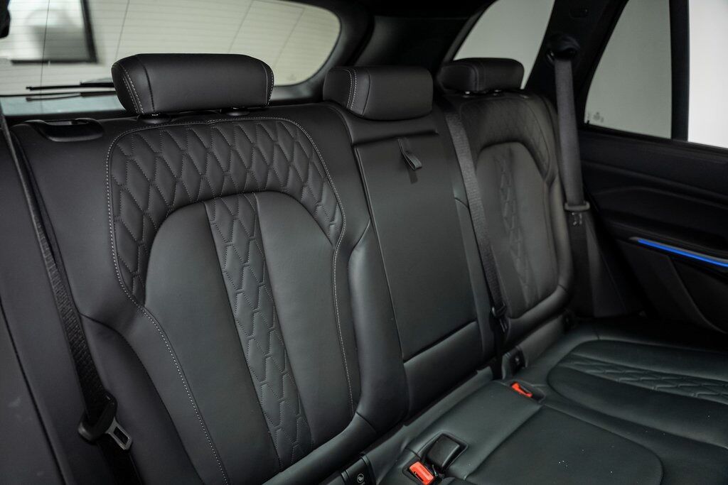 2023 BMW X5 M50i Ft Lauderdale FL