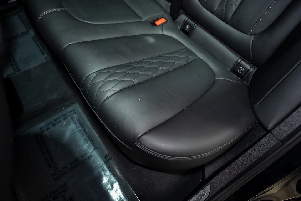 2023 BMW X5 M50i Ft Lauderdale FL