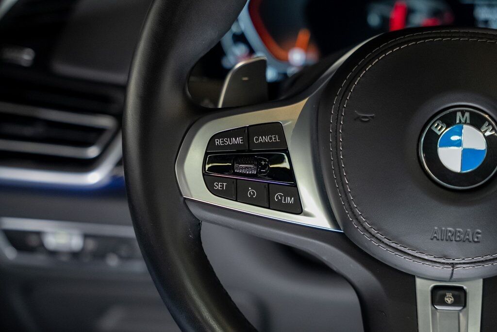 2023 BMW X5 M50i Ft Lauderdale FL