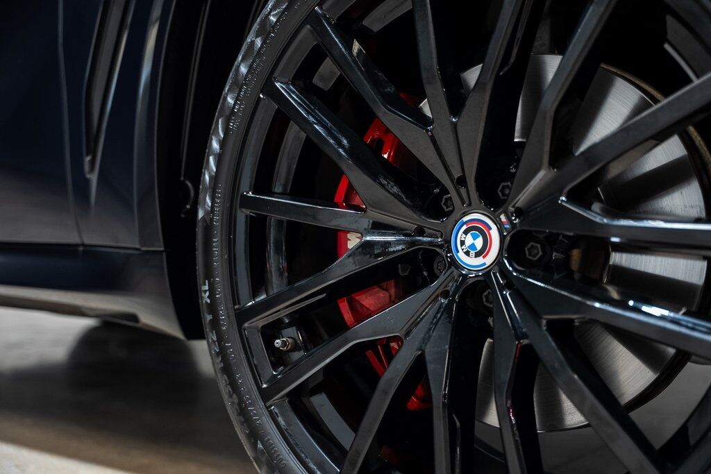 2023 BMW X5 M50i Ft Lauderdale FL