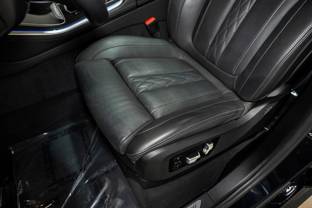 2023 BMW X5 M50i Ft Lauderdale FL