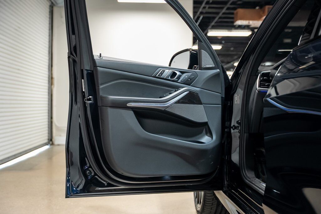 2023 BMW X5 M50i Ft Lauderdale FL