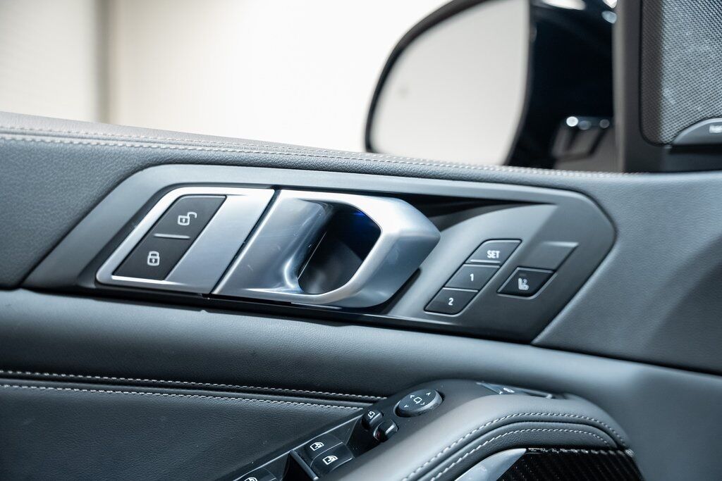 2023 BMW X5 M50i Ft Lauderdale FL