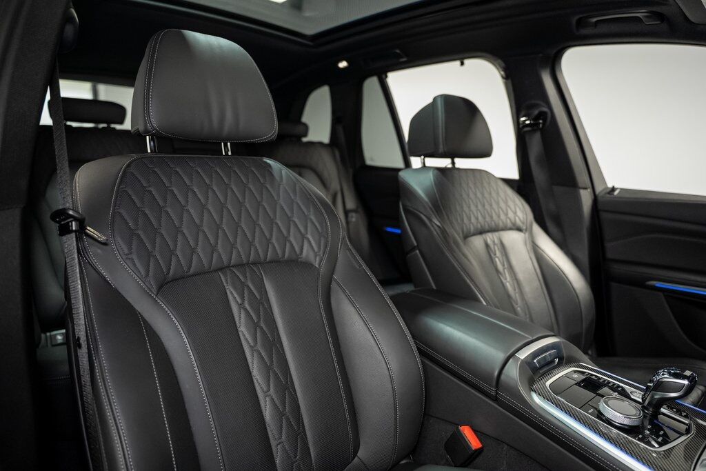 2023 BMW X5 M50i Ft Lauderdale FL