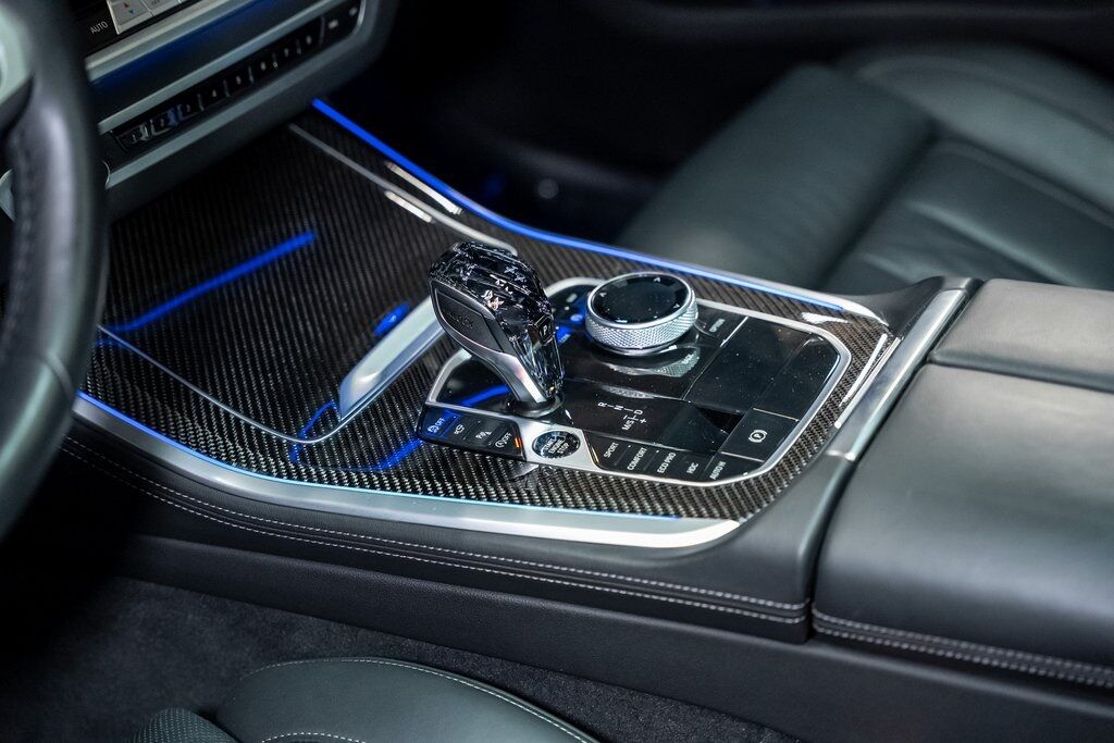 2023 BMW X5 M50i Ft Lauderdale FL