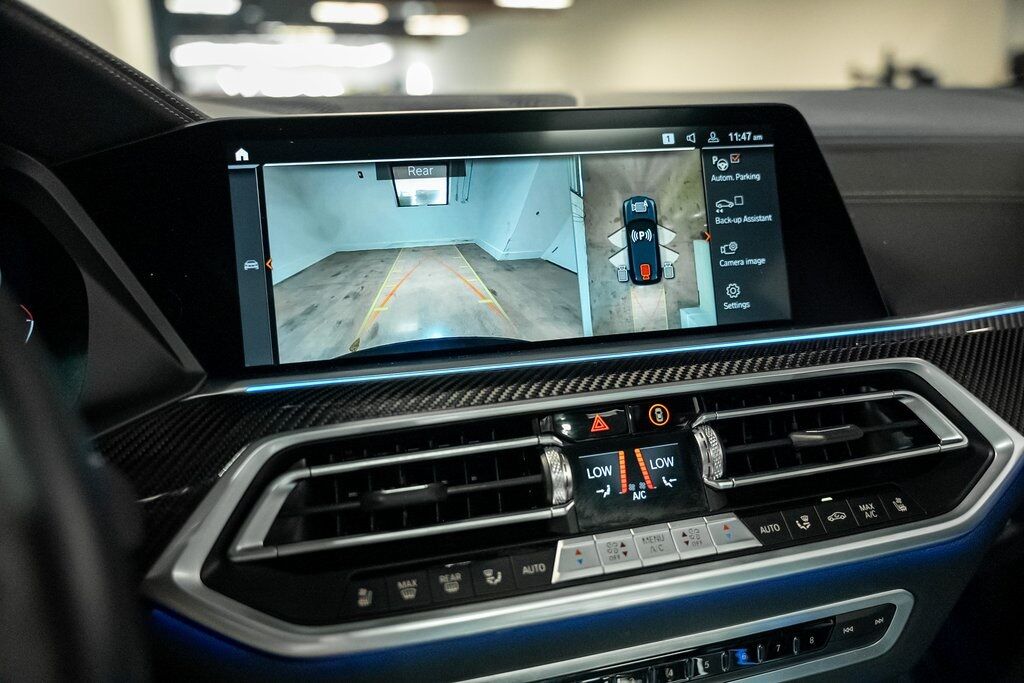 2023 BMW X5 M50i Ft Lauderdale FL