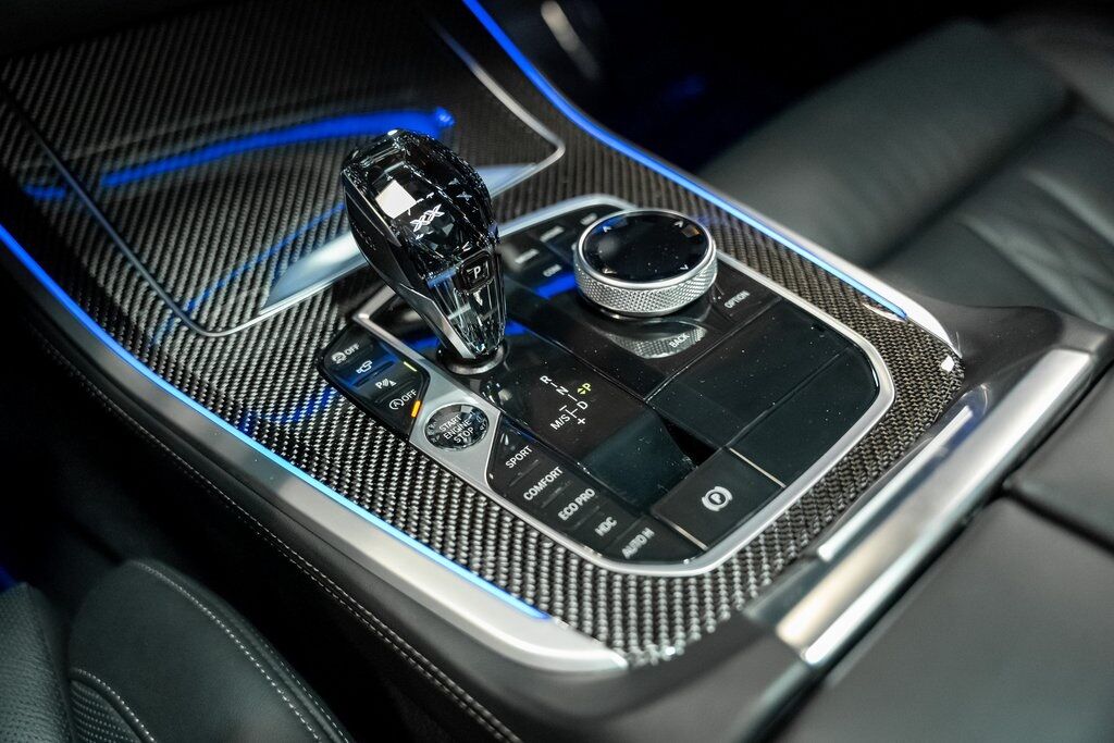 2023 BMW X5 M50i Ft Lauderdale FL
