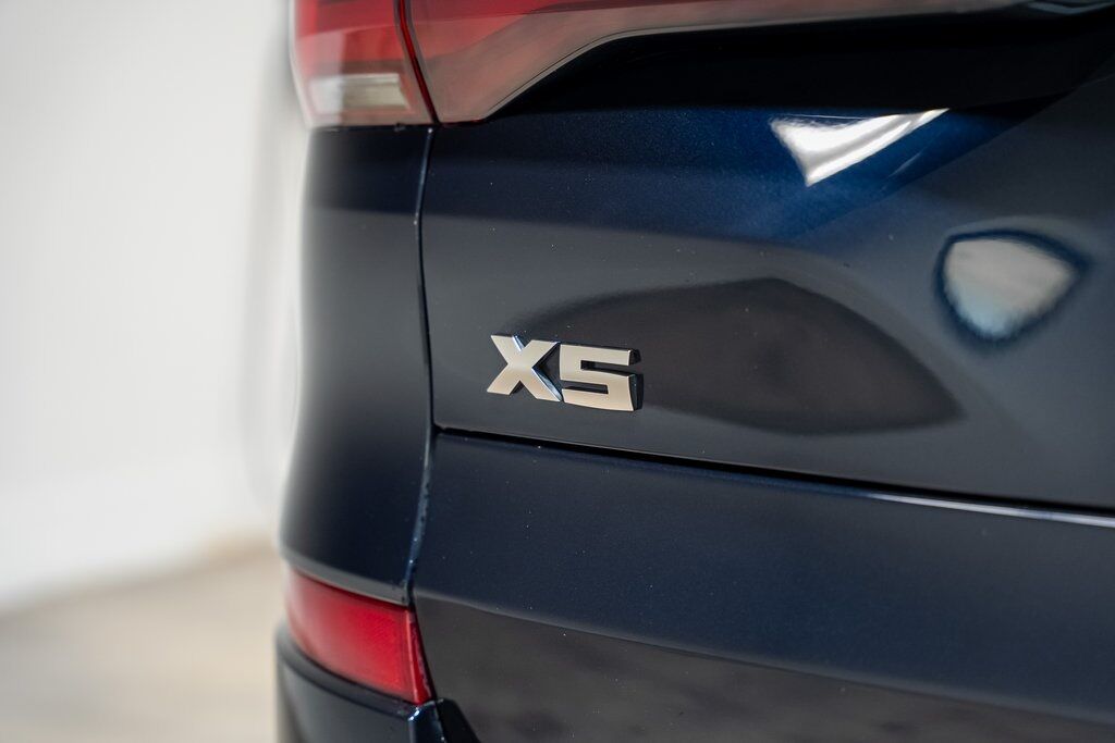 2023 BMW X5 M50i Ft Lauderdale FL
