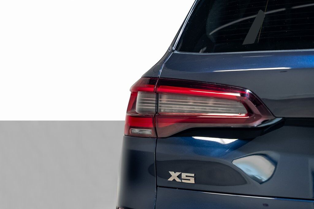 2023 BMW X5 M50i Ft Lauderdale FL